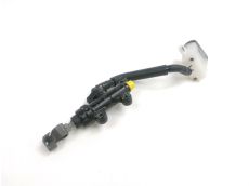 Maitre cylindre frein ar complet