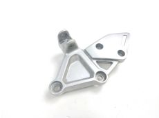 Platine avant droite