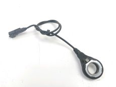 Contacteur de bequille