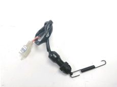 Contacteur de stop ar