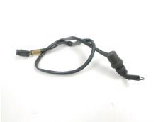 Contacteur de stop ar