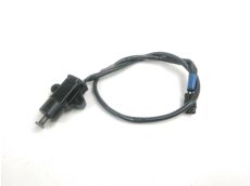 Contacteur de bequille