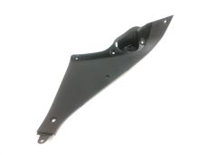 Flanc carenage gauche