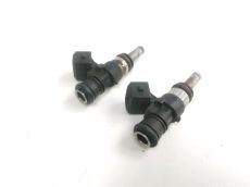 Injecteur