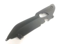 Habillage de cadre droit