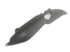 Habillage de cadre gauche