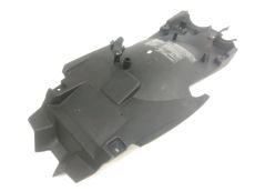 Passage de roue complet