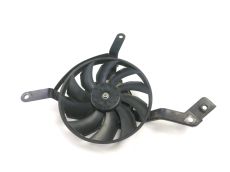 Ventilateur