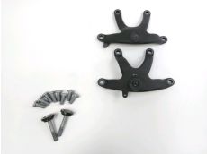 Support moteur