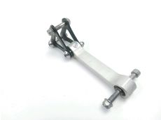 Biellette amortisseur