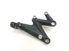 Platine avant droite