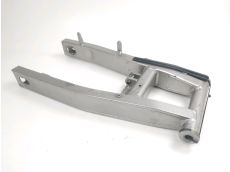 Bras oscillant complet