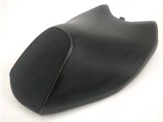 Selle conducteur