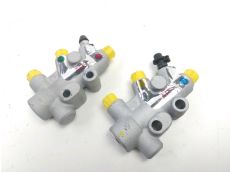 Repartiteur de freinage