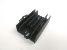 Regulateur de tension