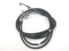 Cable d'accelerateur