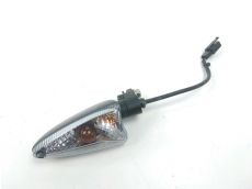 Clignotant arriere g