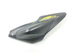 Carenage arriere gauche