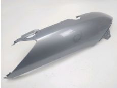 Carenage arriere droit