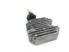 Regulateur de tension