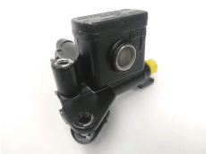 Maitre cylindre frein av complet