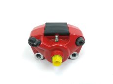 Etrier frein arriere