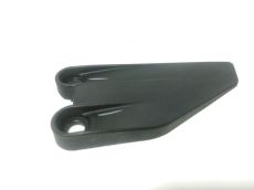 Habillage platine droit