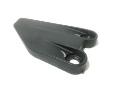 Habillage platine gauche