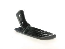 Repose pieds arriere gauche