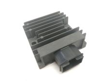 Regulateur de tension