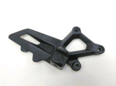 Platine avant droite