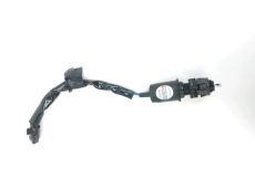 Contacteur de stop ar