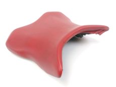 Selle conducteur