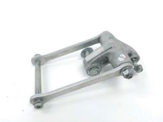 Biellette amortisseur