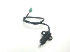 Contacteur de bequille