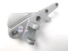 Platine avant droite