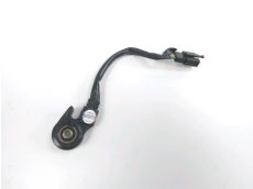 Contacteur de bequille