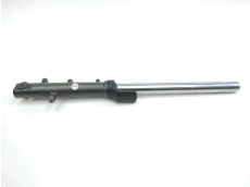 Tube de fourche droit