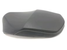Selle complete