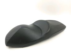 Selle complete