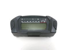Compteur