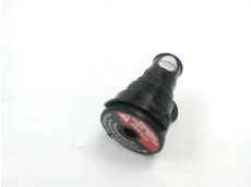 Bouchon de radiateur