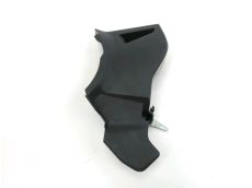 Couvercle pignon sortie boite