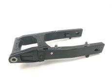 Bras oscillant complet