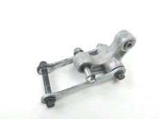 Biellette amortisseur