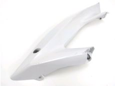 Carenage avant droit