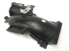 Passage de roue complet