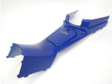 Habillage de reservoir