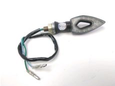 Clignotant arriere d