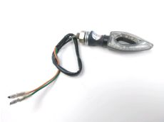 Clignotant arriere g